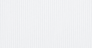 Efalin High White 108 - Goffratura Linear