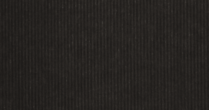 Efalin Black 121- Goffratura Linear