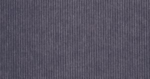 Efalin Paris Blue 136 - Goffratura Linear