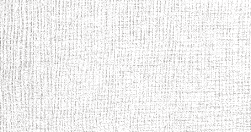 Carta Efalin White 109 Goffratura Fine Linen