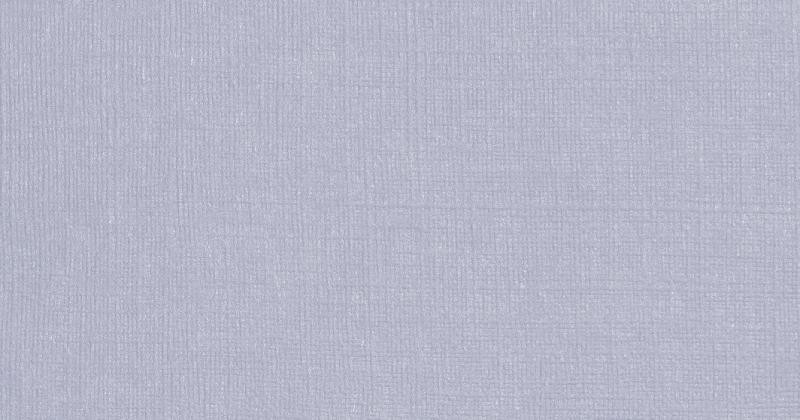 Efalin Light Blue 130 paper, Fine Linen embossing