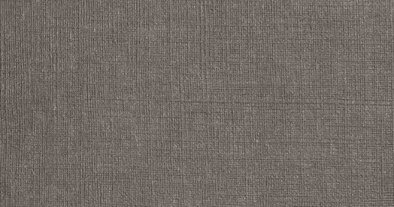 Carta Efalin Titan 155 Goffratura Fine Linen