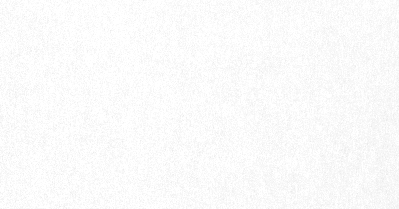 Carta Efalin High White 108 Goffratura Glatt