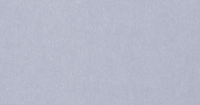 Carta Efalin Light Blue 130 Goffratura Glatt