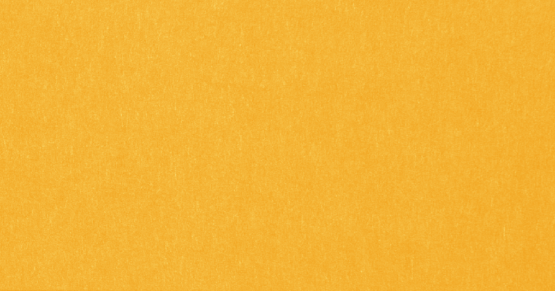 Carta Efalin Maize Yellow 150 Goffratura Glatt