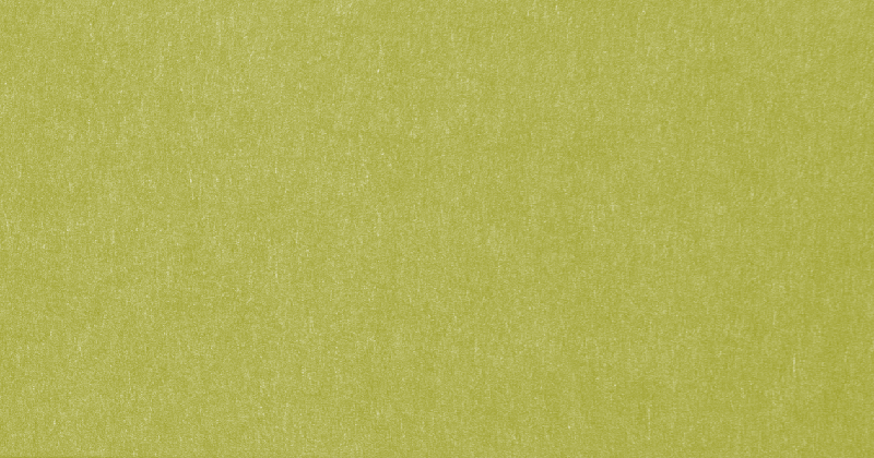 Carta Efalin Apple Green 152 Goffratura Glatt
