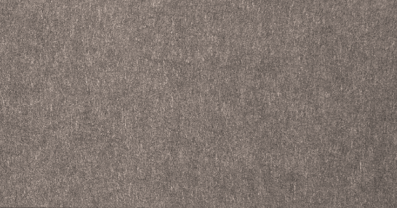 Carta Efalin Titan 155 Goffratura Glatt