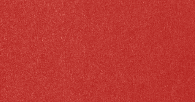 Carta Efalin Ruby 166 Goffratura Glatt