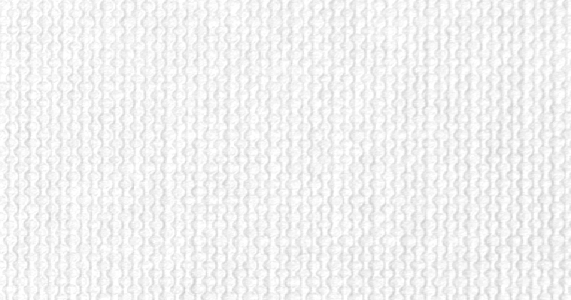 Carta Efalin High White 108 Goffratura New Linen