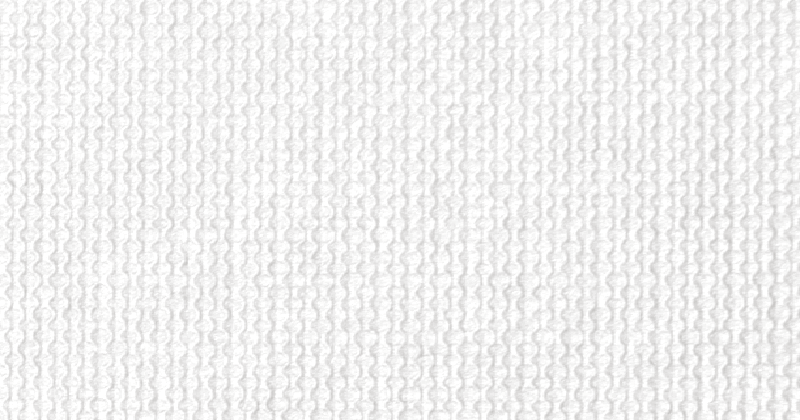 Carta Efalin White 109 Goffratura New Linen