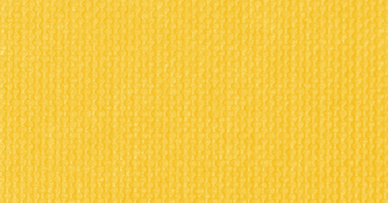 Carta Efalin Golden Yellow 125 Goffratura New Linen