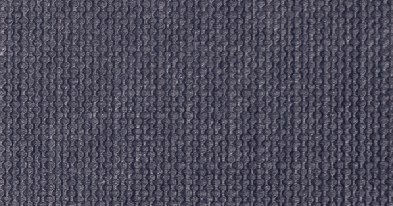 Carta Efalin Paris Blue 136 Goffratura New Linen