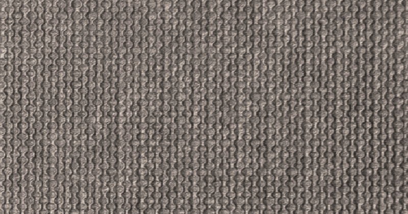Carta Efalin Titan 155 Goffratura New Linen