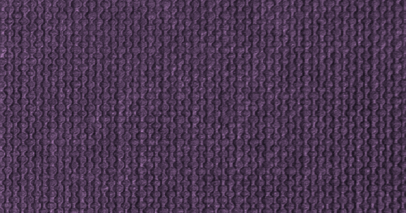 Carta Efalin Violet 163 Goffratura New Linen
