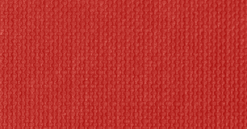 Carta Efalin Ruby 166 Goffratura New Linen