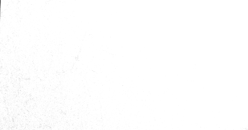 Carta Elefante 01 Bianco Extra