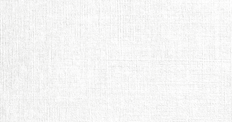 Cartoncino Efalin cartoncino High White 108 Goffratura Fine Linen