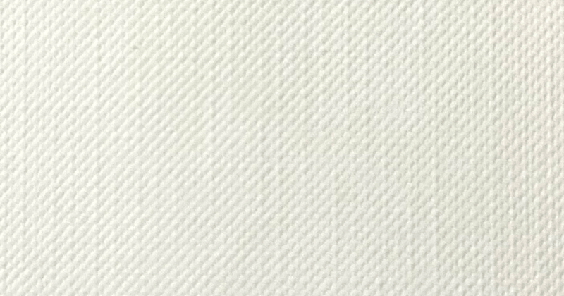 Cartoncino efalin New Linen 280 g/m² e 350 g/m²