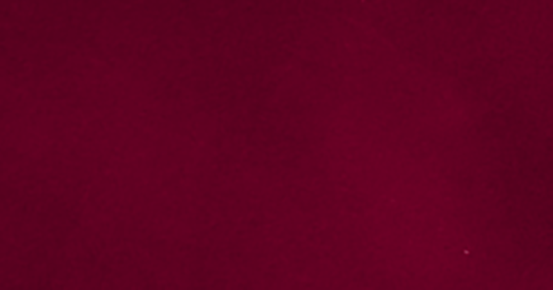 Tessuto floccato Dainel SG Fuchsia 51