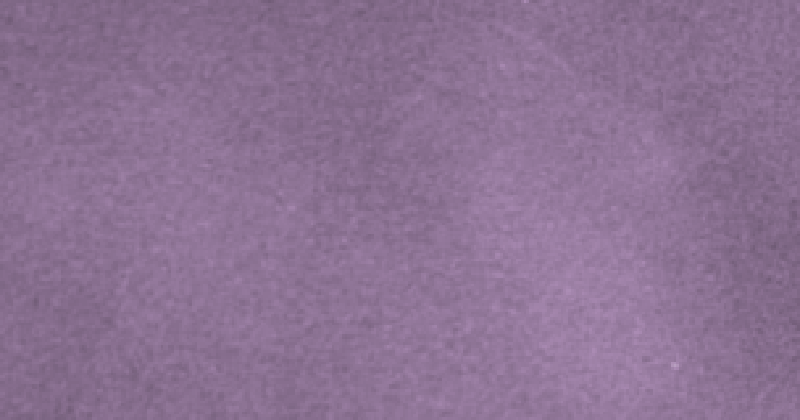 Tessuto floccato Dainel SG Mauve 53