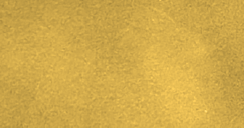Tessuto floccato Dainel SG Lemon 161