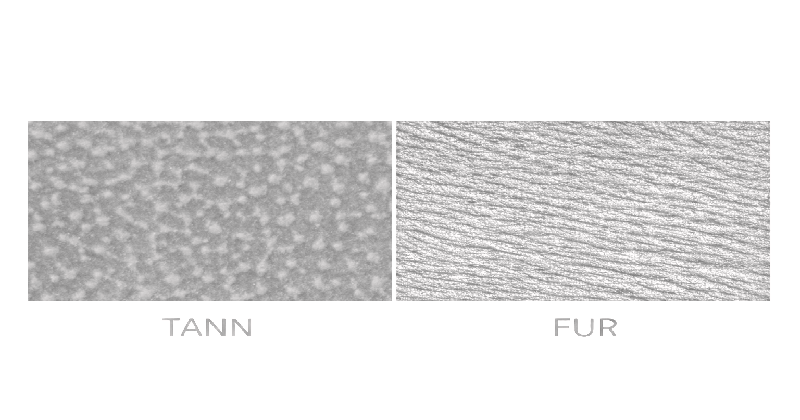 Lynel SG Neige 08 creative embossed flocked material