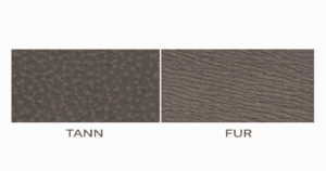 Lynel SG - Taupe 09