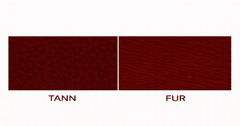 Lynel SG Bordeaux 12 creative embossed flocked material