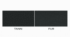 Lynel SG - Anthracite 35