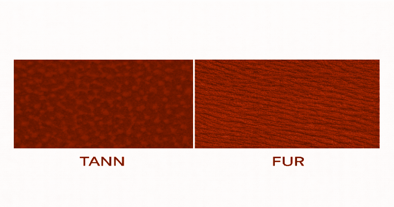 Floccato goffrato creativo Lynel SG Pivoine 48