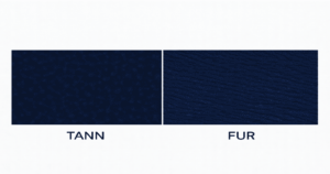 Lynel SG - Ocean 50