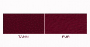 Lynel SG - Fuchsia 51