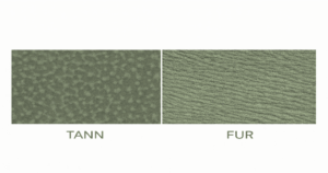 Lynel SG - Asperge 34