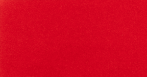 Patina SG - Red 02