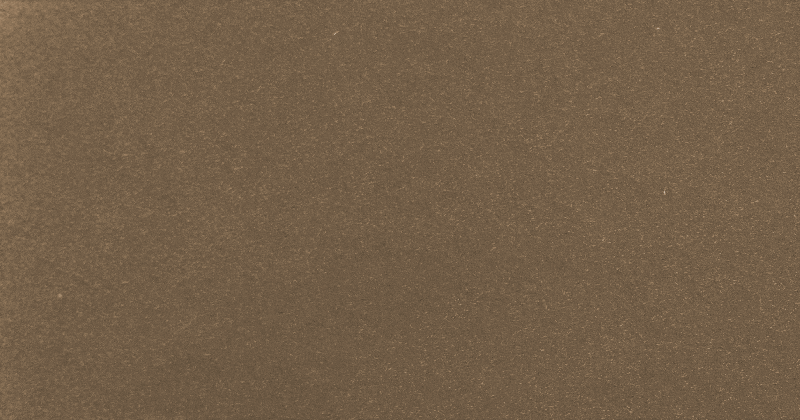 Floccato da rivestimento Patina SG Beige 04