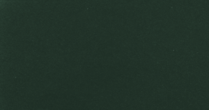 Patina SG - Green 05