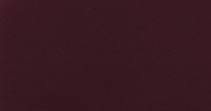Patina SG - Burgundy 09