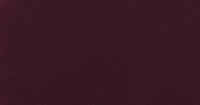 Floccato da rivestimento Patina SG Burgundy 09