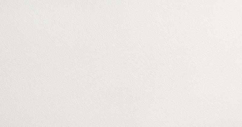 Buckplast Serie 1100 Bianco