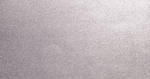 Buckplast Metallic - Argento