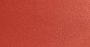 Buckplast Serie 1100 - Rosso