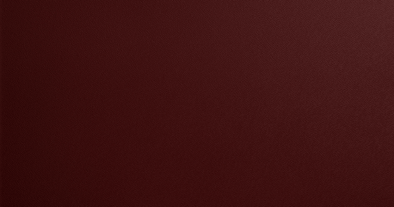Buckplast Serie 1100 Bordeaux
