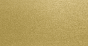 Buckplast Metallic - Linen Gold