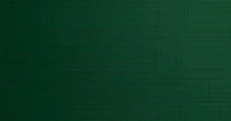 Buckplast Serie 1200 Verde