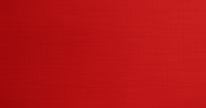 Buckplast Serie 1200 - Rosso