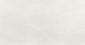Buckplast Serie 1300 - Bianco