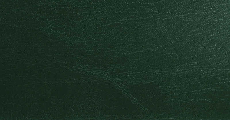 Buckplast Serie 1300 Verde