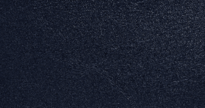 Buckplast Serie 1300 - Blu