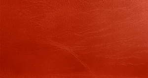 Buckplast Serie 1300 - Rosso
