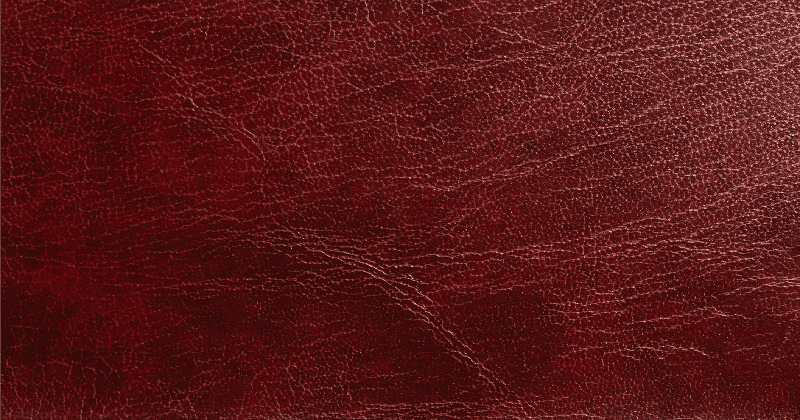 Buckplast Serie 1300 Bordeaux
